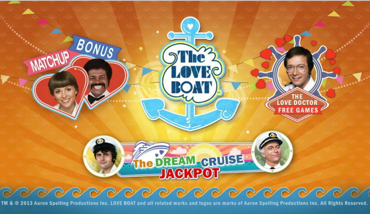 $205 FREE CASINO CHIP at Jet Bull Casino