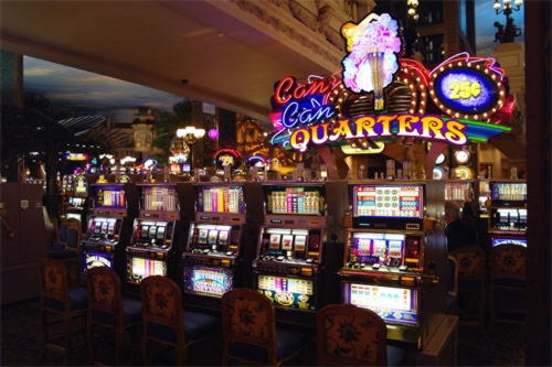 80 Trial Spins at CasiPlay Casino