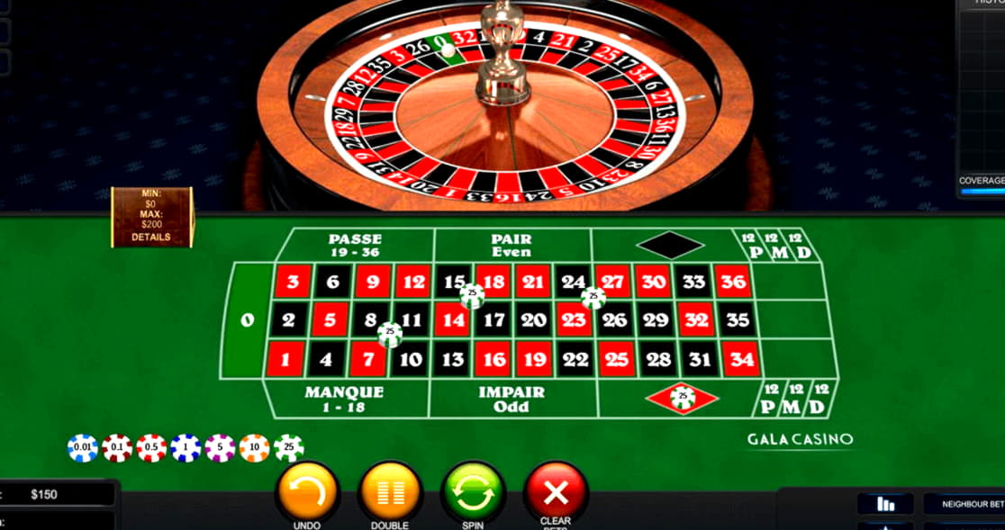 €3940 NO DEPOSIT BONUS CASINO at Wild Slots Casino