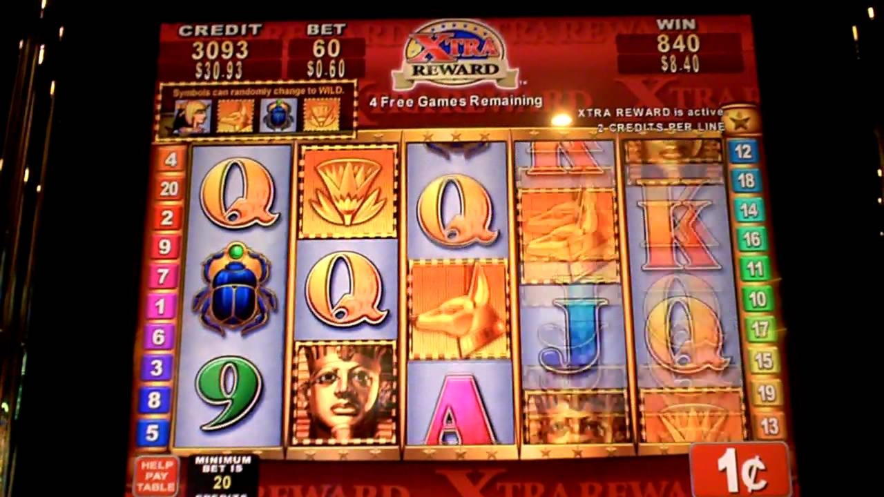 $435 Mobile freeroll slot tournament at Jet Bull Casino