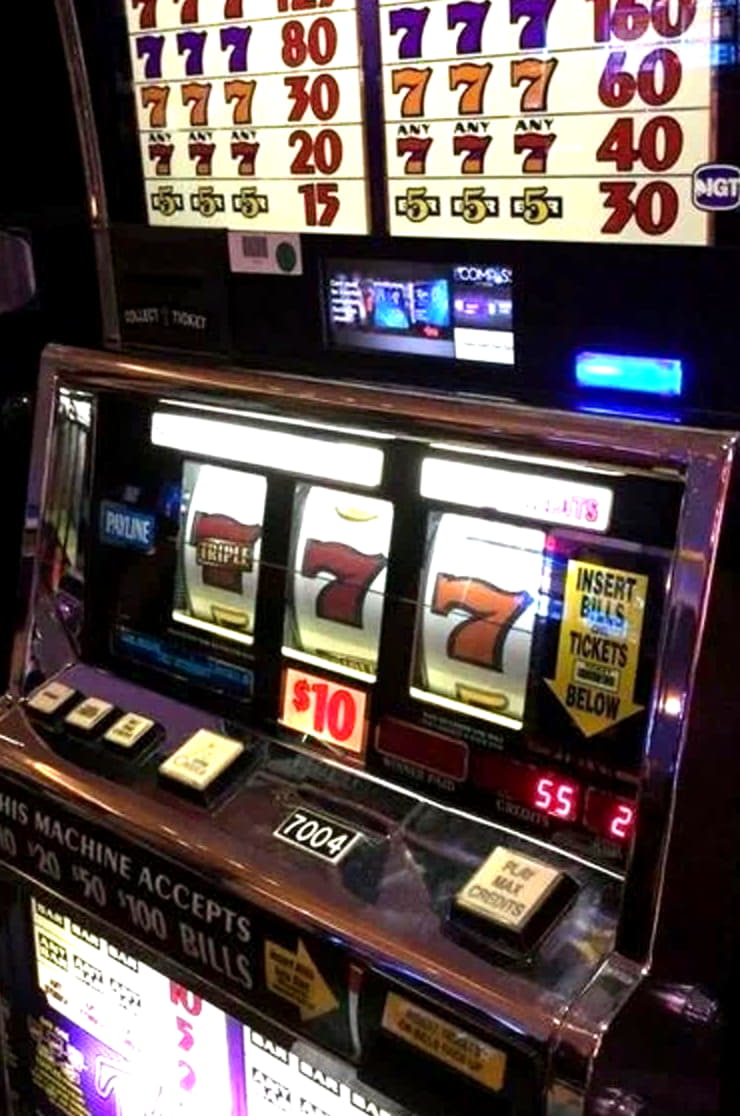 Eur 625 Free Chip at Mansion Casino