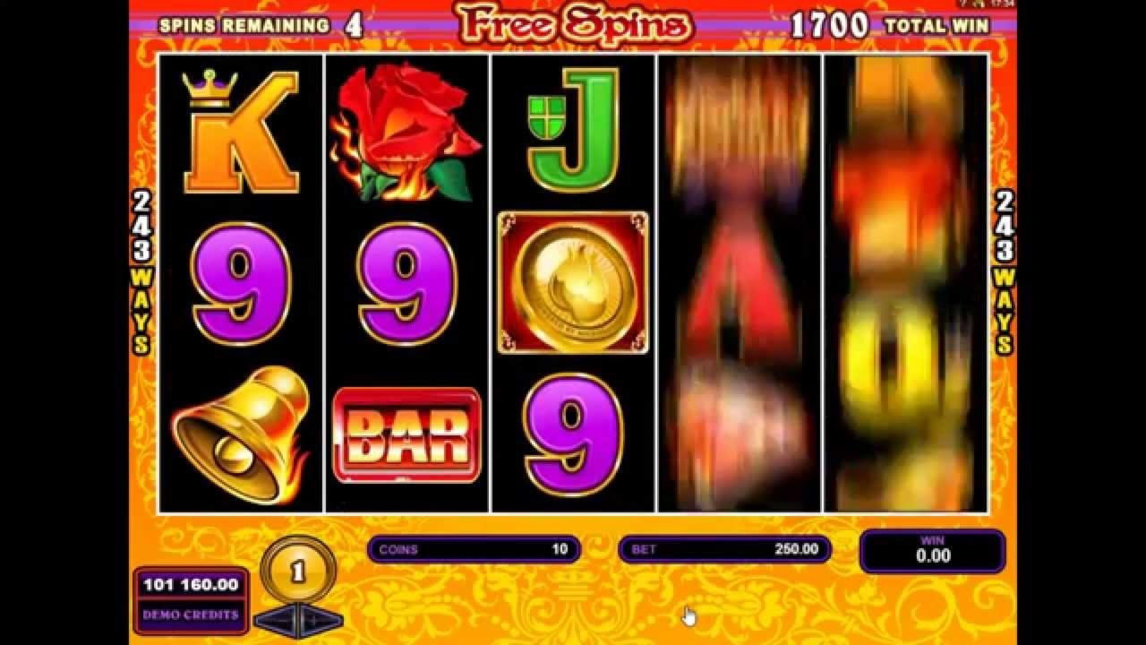 890% Deposit match bonus at CasiPlay Casino