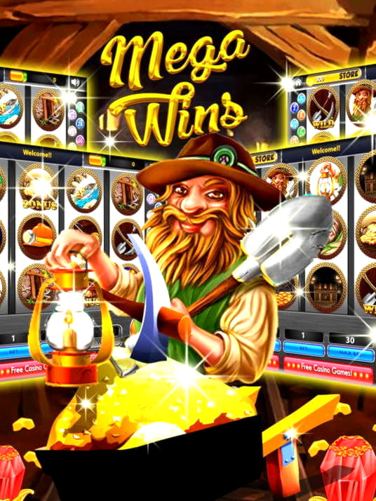 $200 free chip at Energy Casino