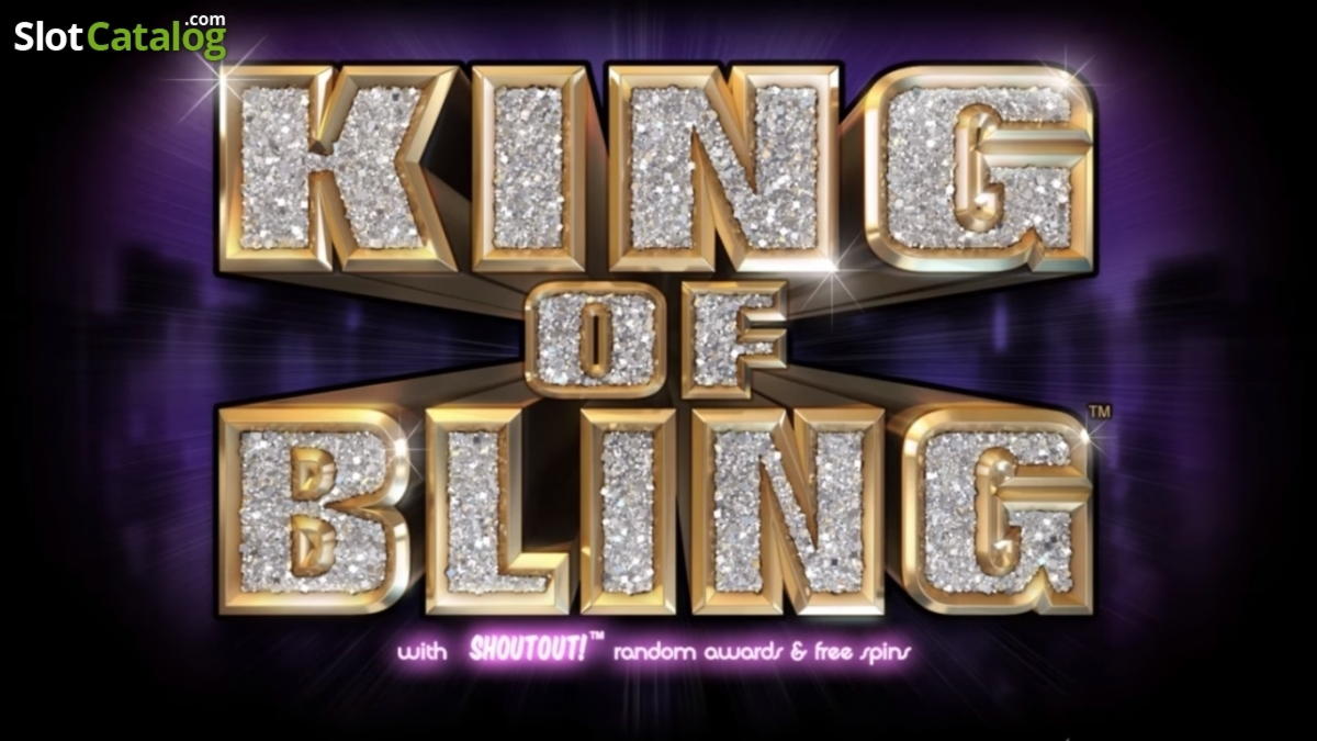 $4330 No deposit bonus at Joy Casino