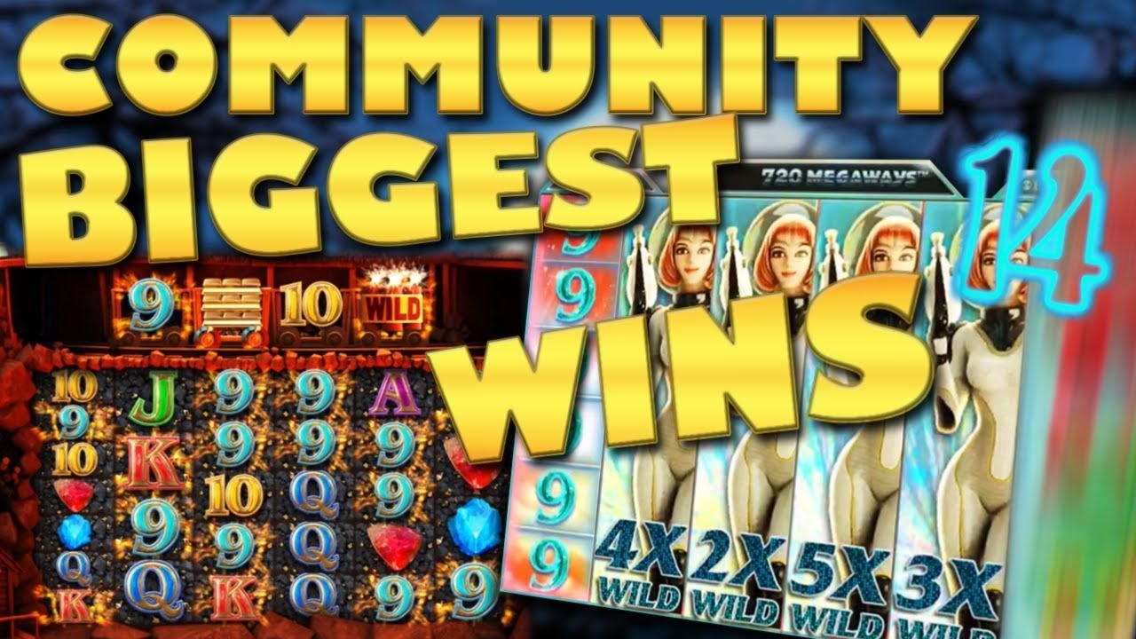 995% Deposit match bonus at Bonanza Game Casino