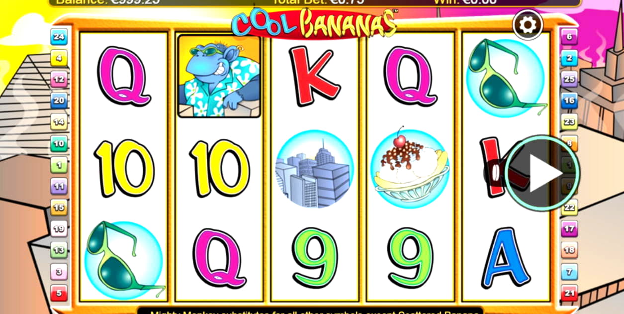 $405 Online Casino Tournament at Oshi Casino