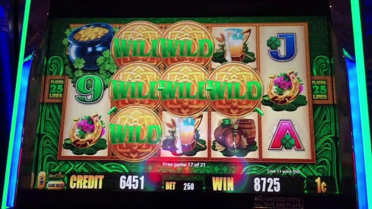 EUR 430 No Deposit Bonus Code at CasiPlay Casino