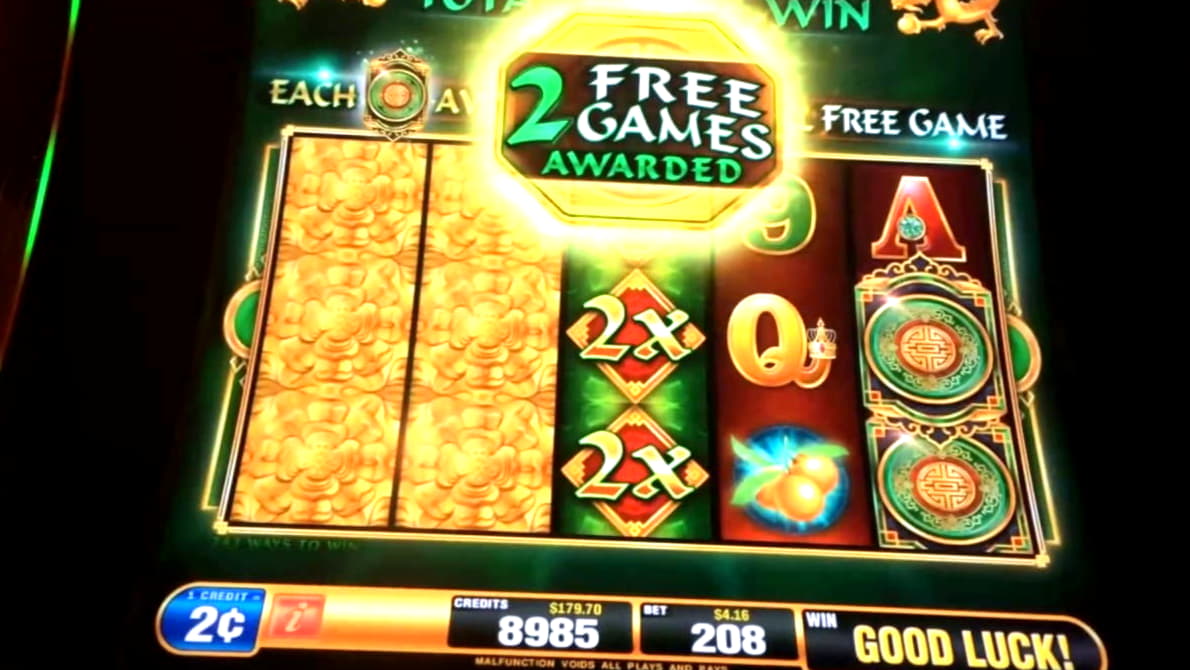 ﻿$630 FREE CHIP CASINO at Wild Slots Casino