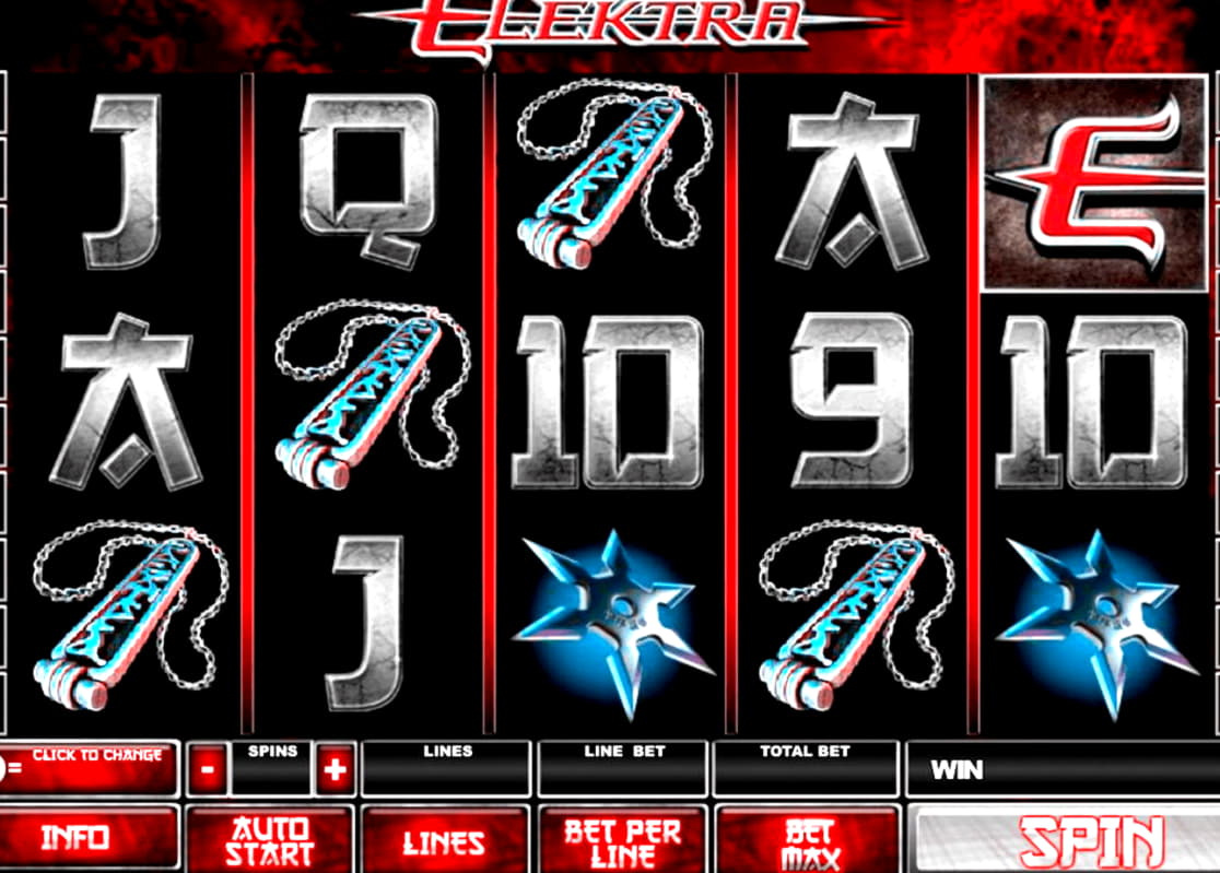 EUR 4125 No deposit bonus at Jackpot City Casino