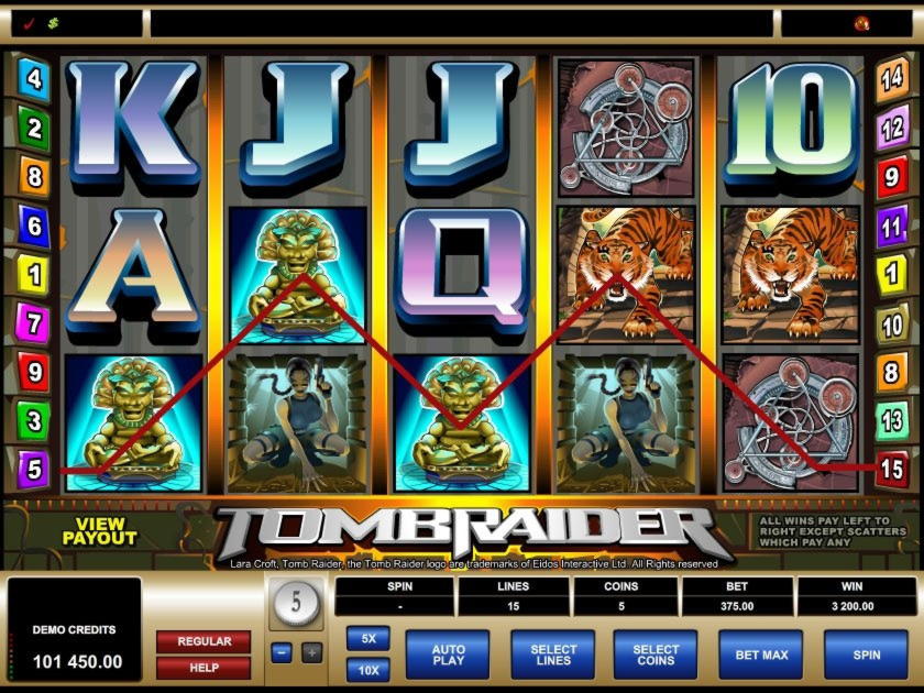 115 FREE Spins at Magic Red Casino