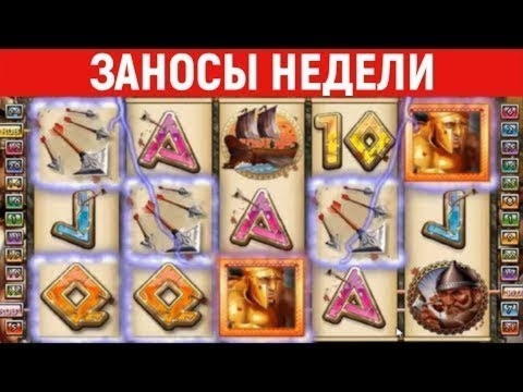 €4495 NO DEPOSIT BONUS CASINO at Winner Casino