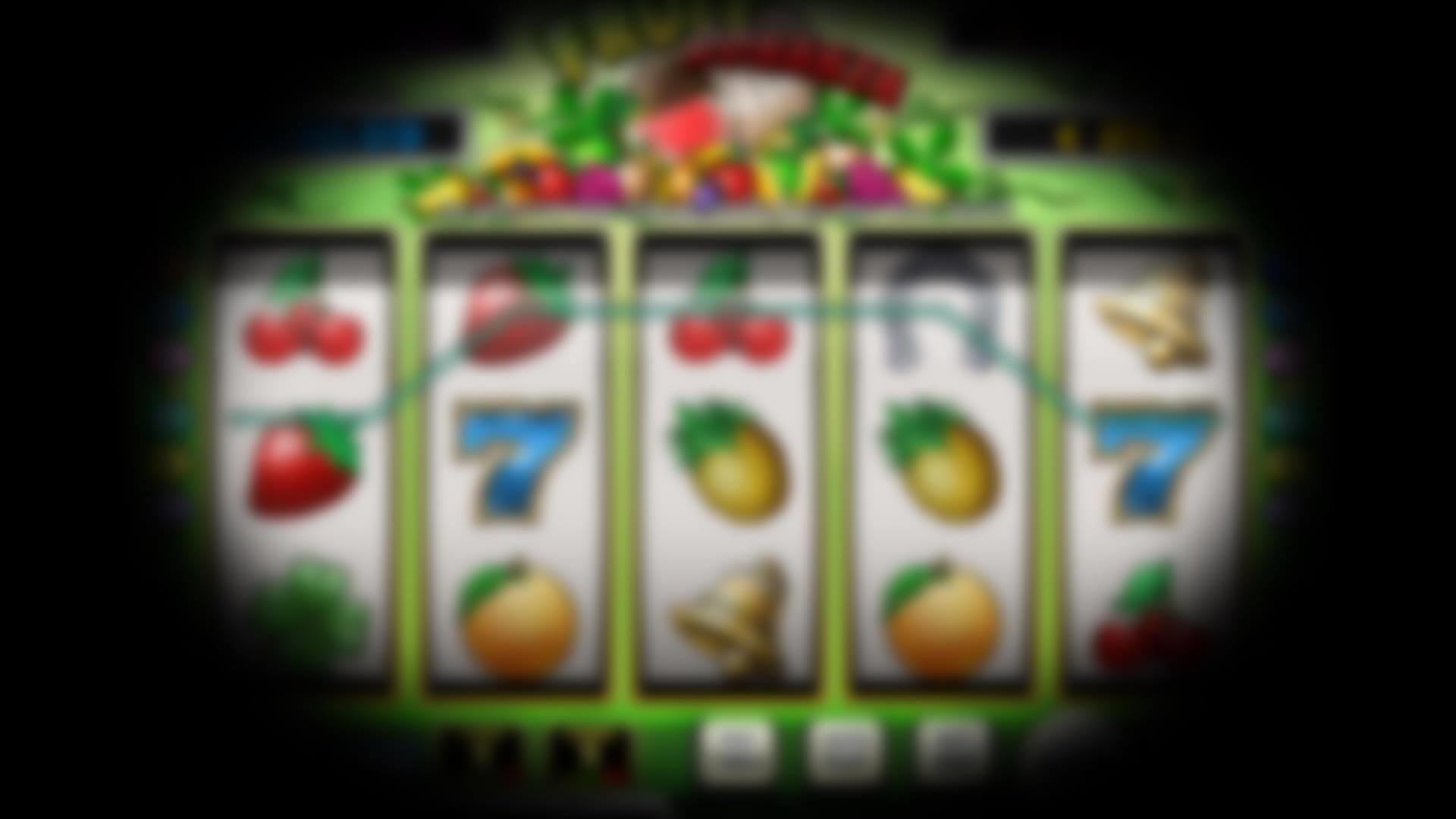925% Casino match bonus at Jet Bull Casino