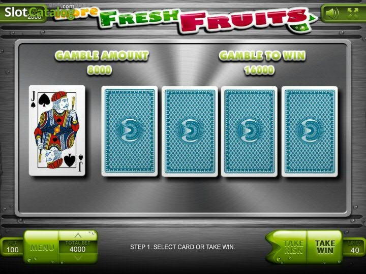 €345 Mobile freeroll slot tournament at BGO Casino