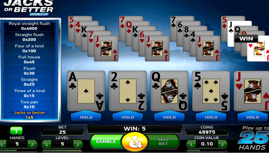 $55 Daily freeroll slot tournament at Big Dollar Casino