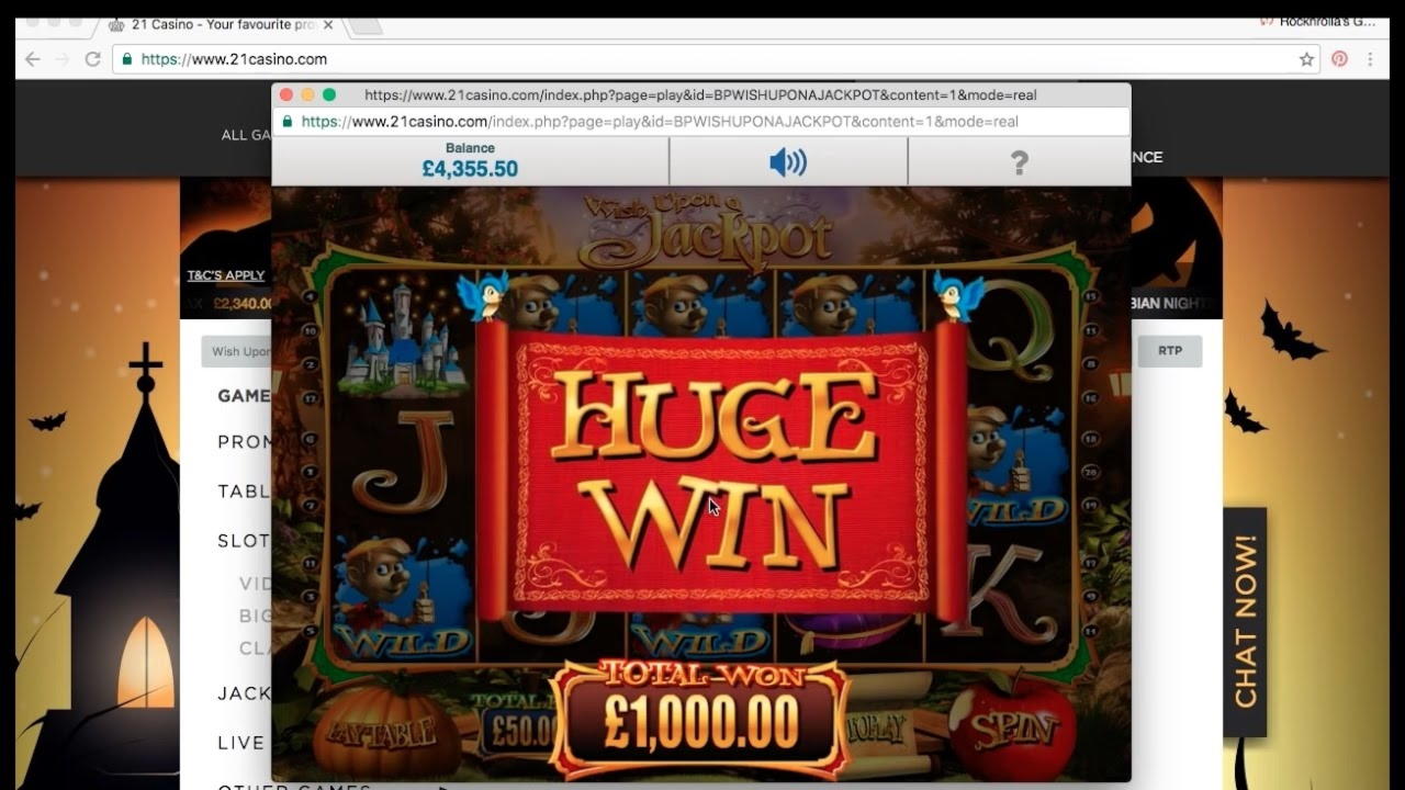 €4140 No Deposit Bonus Casino at Magic Red Casino