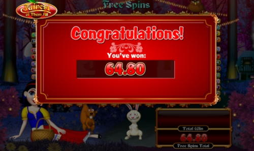 €615 no deposit bonus at Jet Bull Casino