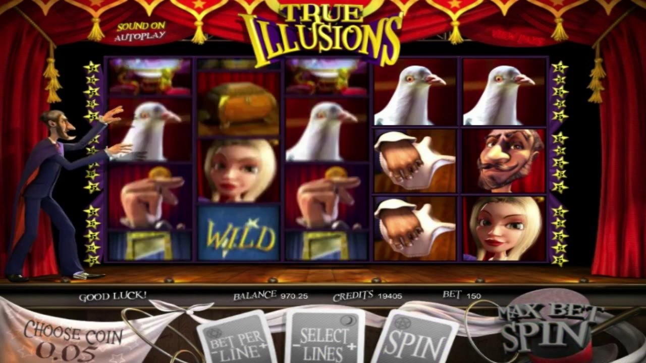 200 Free Spins Casino at Next Casino