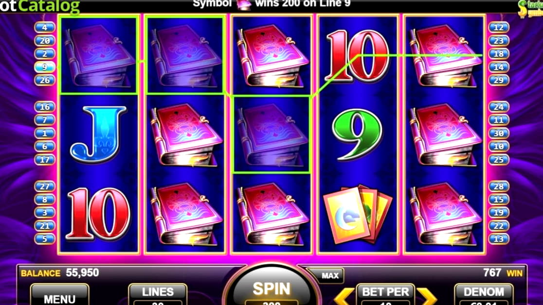 €260 Free chip at Red Ping Win Casino
