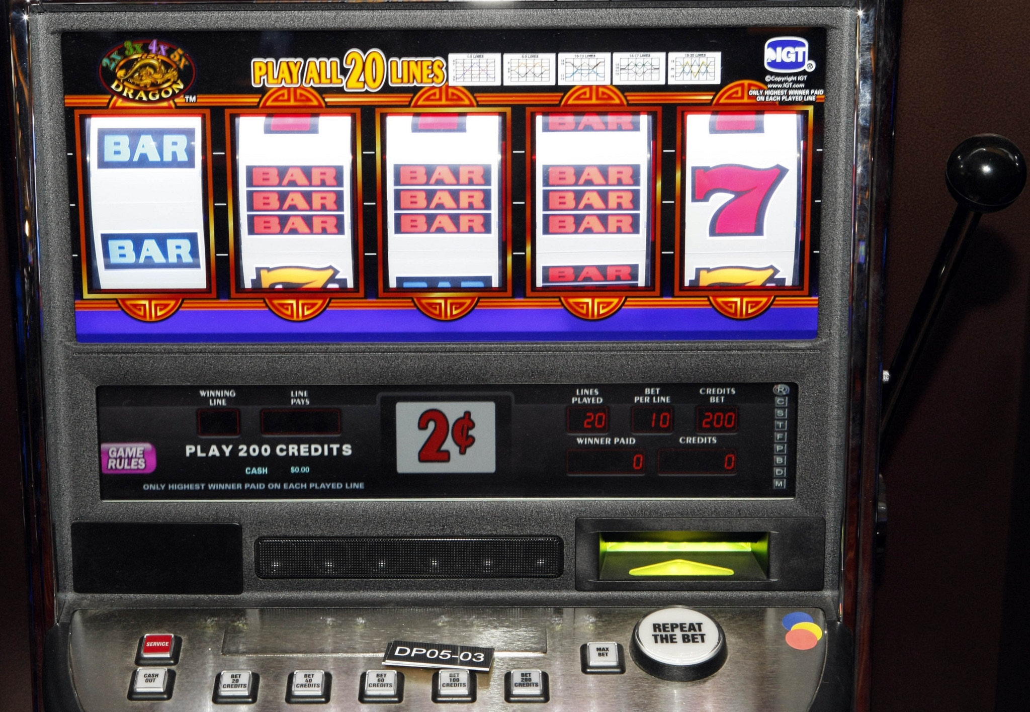 490% Match bonus casino at Oshi Casino