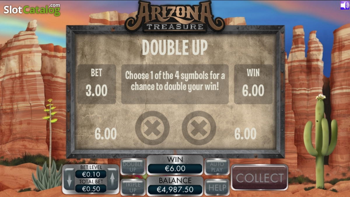 ﻿$1475 No deposit bonus code at Casino-X