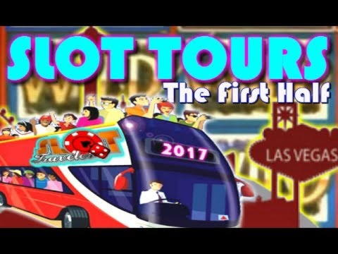 170 FREE SPINS at Joy Casino