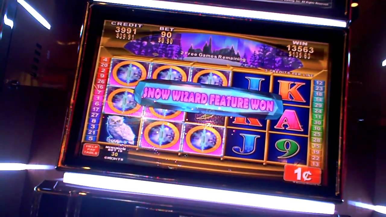 EURO 415 No deposit bonus casino at Jackpot City Casino