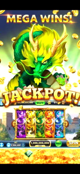 £88 FREE Casino Chip at Big Dollar Casino