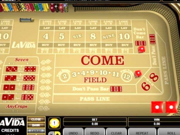 275 Free spins no deposit casino at Casino Luck