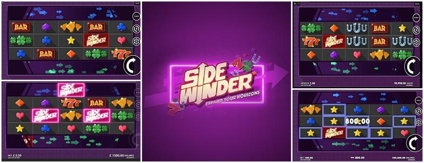 £2030 no deposit bonus at Slots Billion Casino