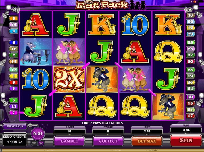 ﻿$750 no deposit bonus at 888 Casino