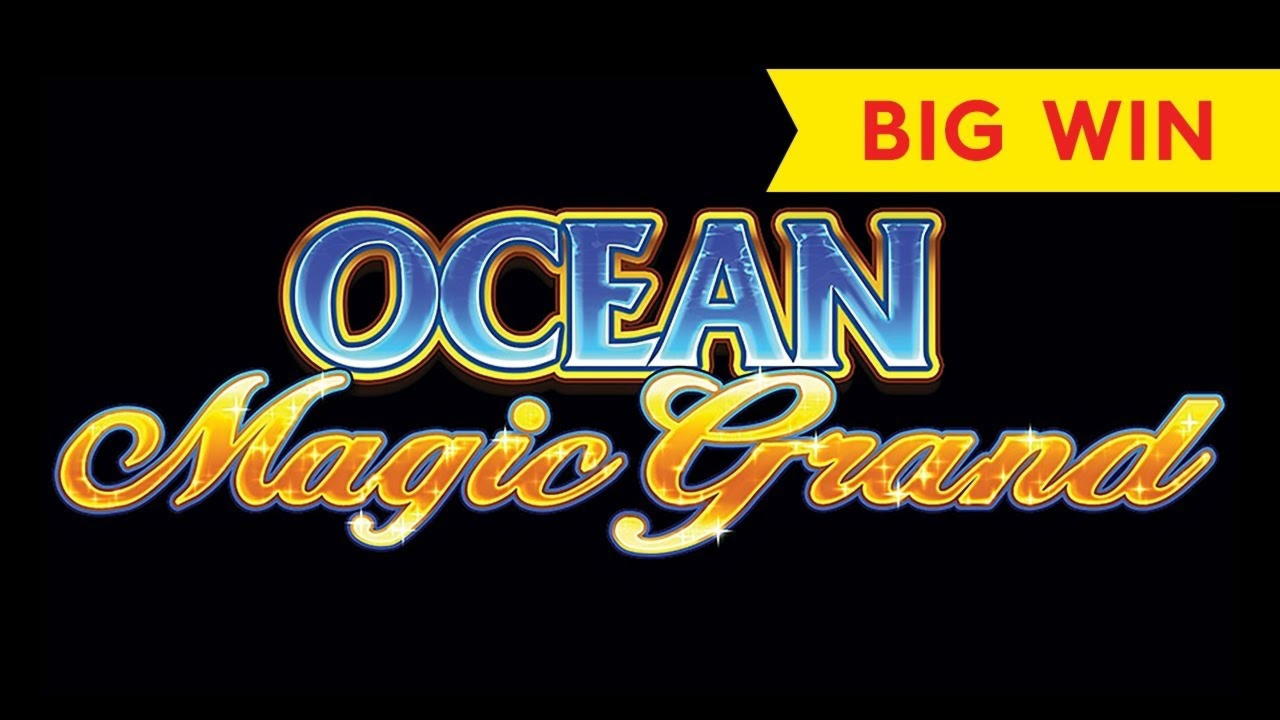 $88 FREE CHIP at Slots Billion Casino
