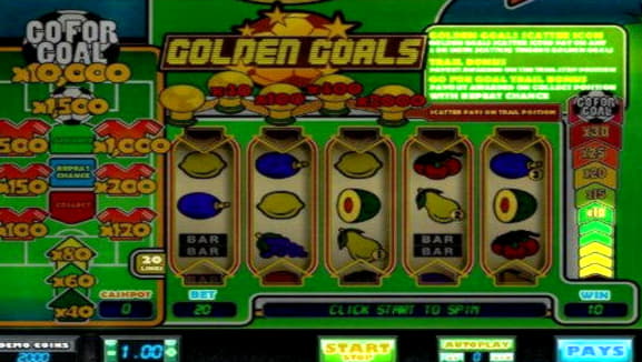 £2675 No Deposit Bonus at Slotty Dubai Casino