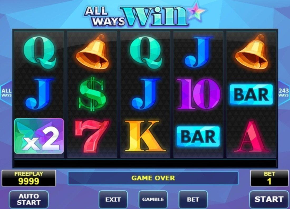 ﻿$875 Mobile freeroll slot tournament at Magic Red Casino