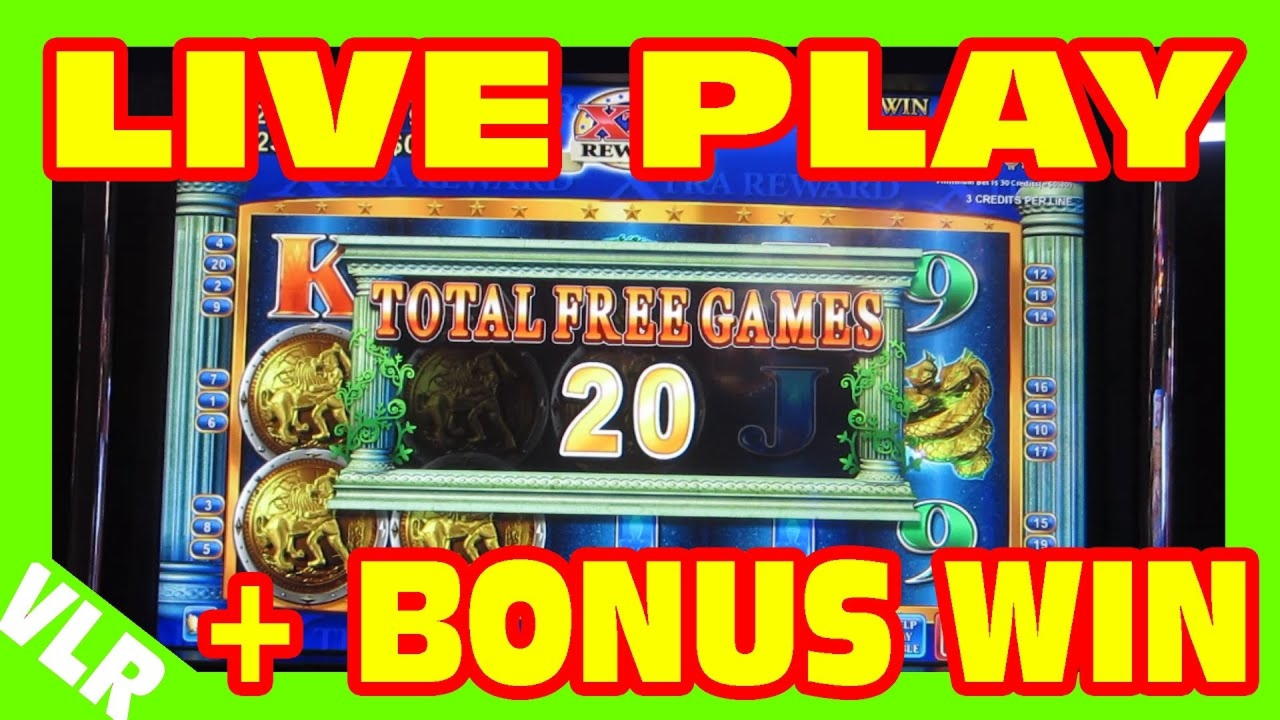 765% Match at a Casino at Oshi Casino