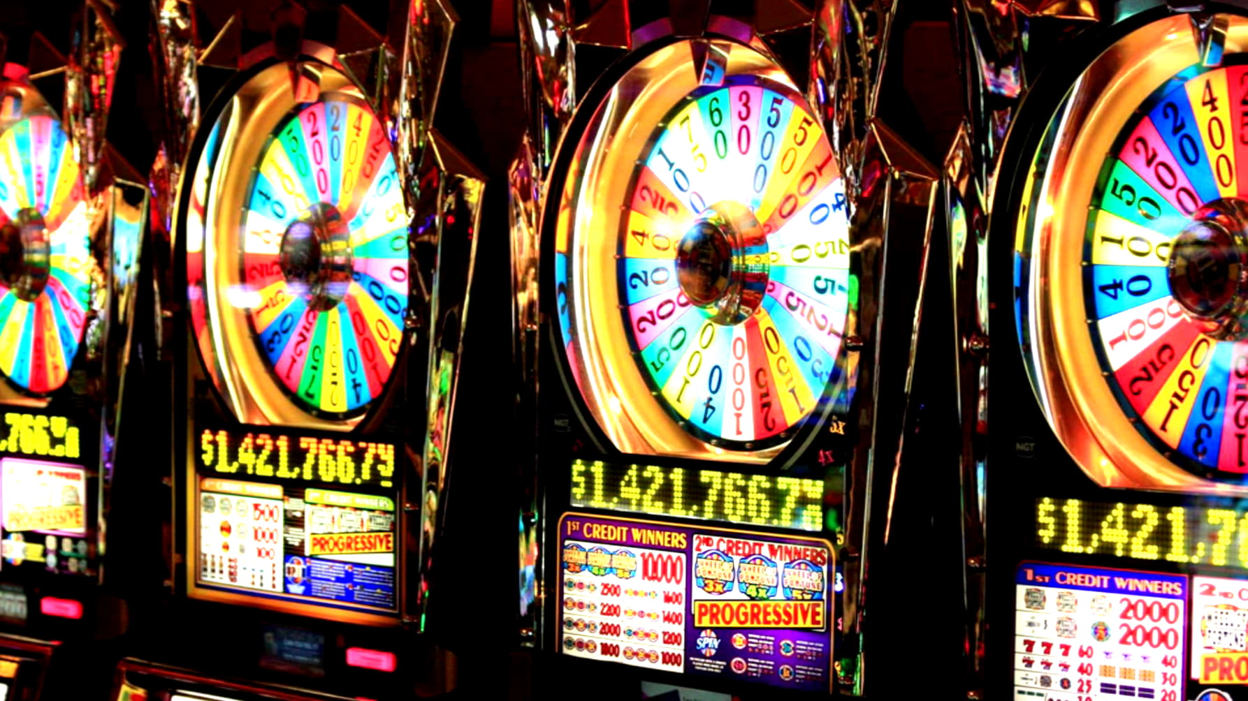 75 Loyalty Free Spins! at Wix Stars Casino