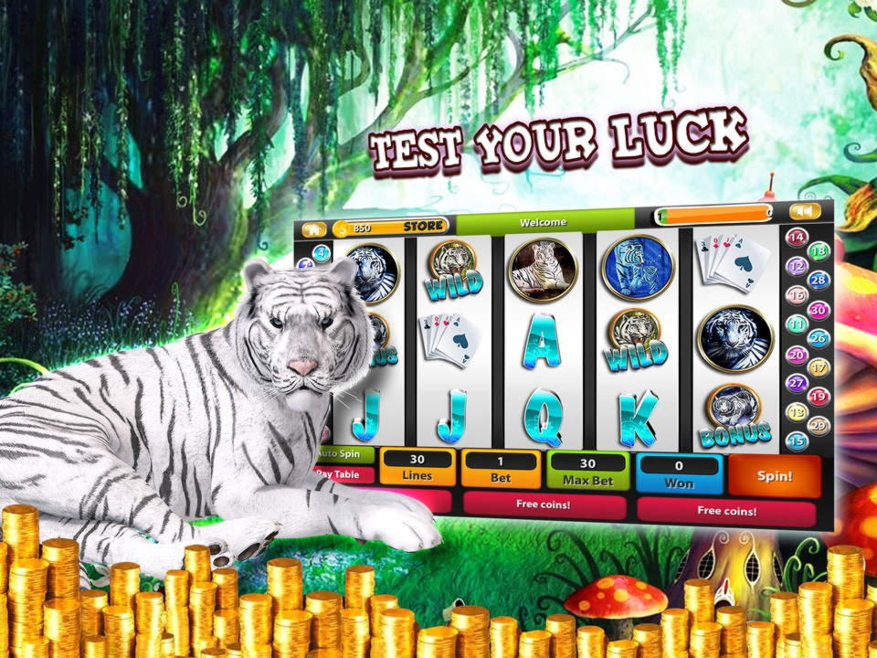 EUR 110 Online Casino Tournament at Spin Up Casino
