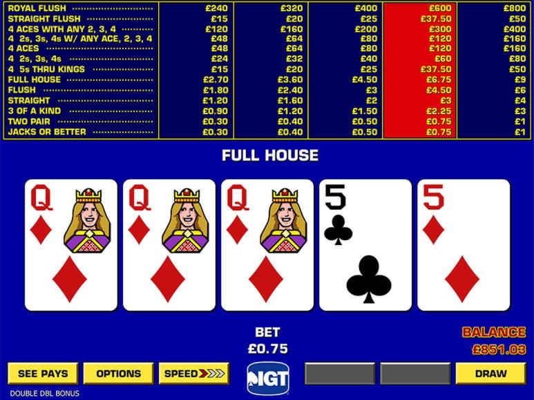 $355 Mobile freeroll slot tournament at Black Lotus Casino