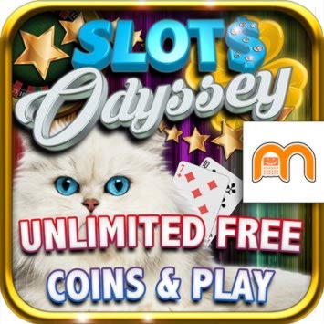 715% No Rules Bonus! at Red Ping Win Casino