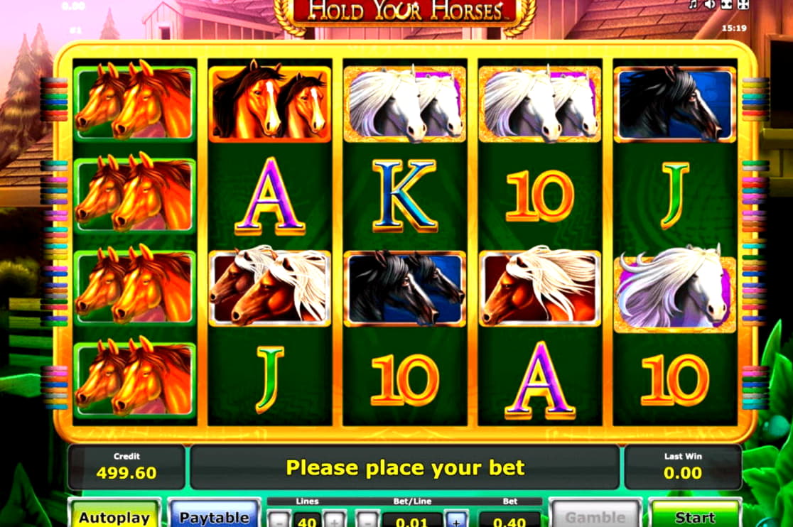 300 Trial Spins at Bonanza Game Casino