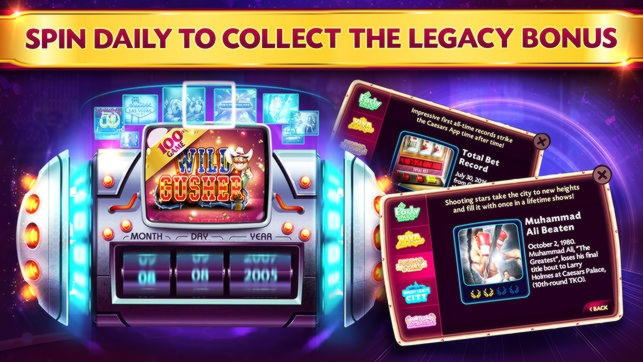 €85 free chip casino at Unique Casino