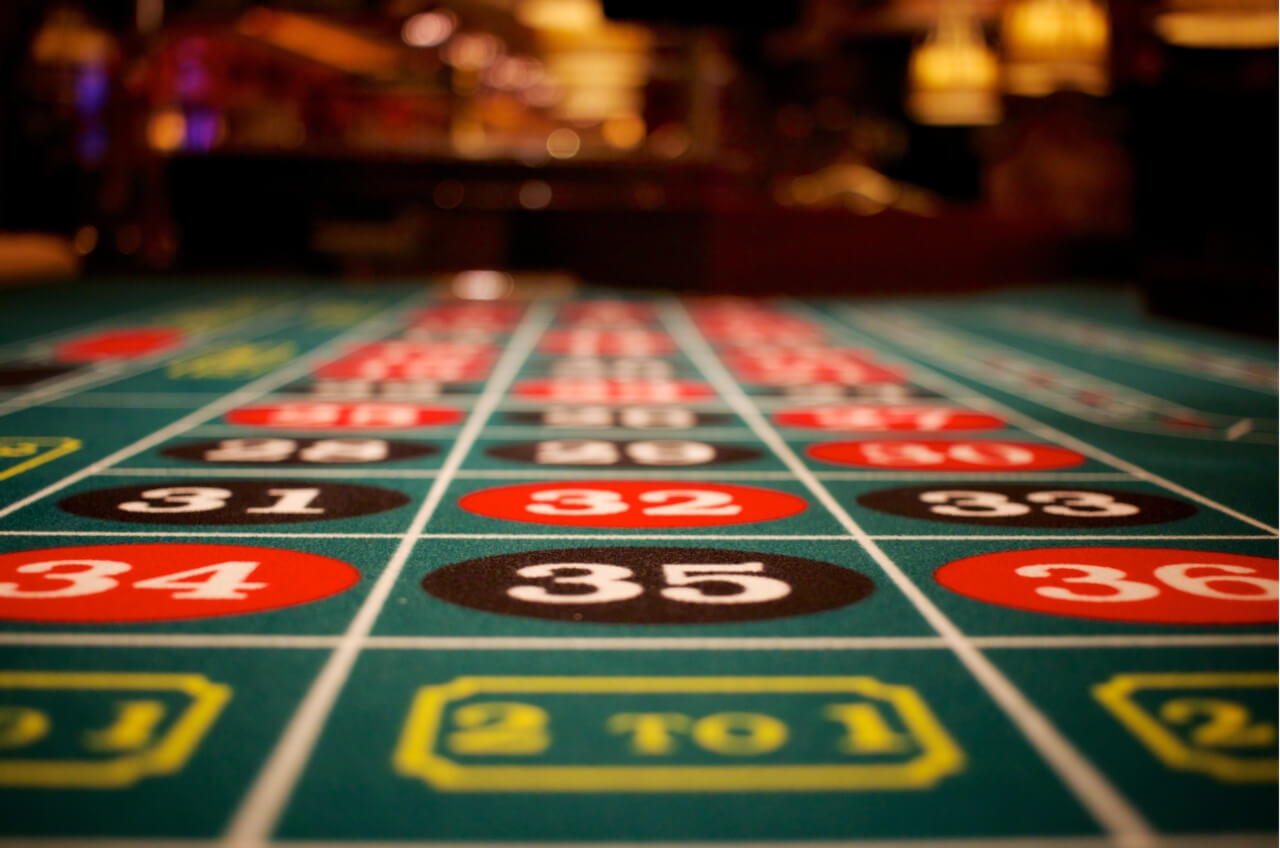 200 Free spins no deposit at Red Ping Win Casino