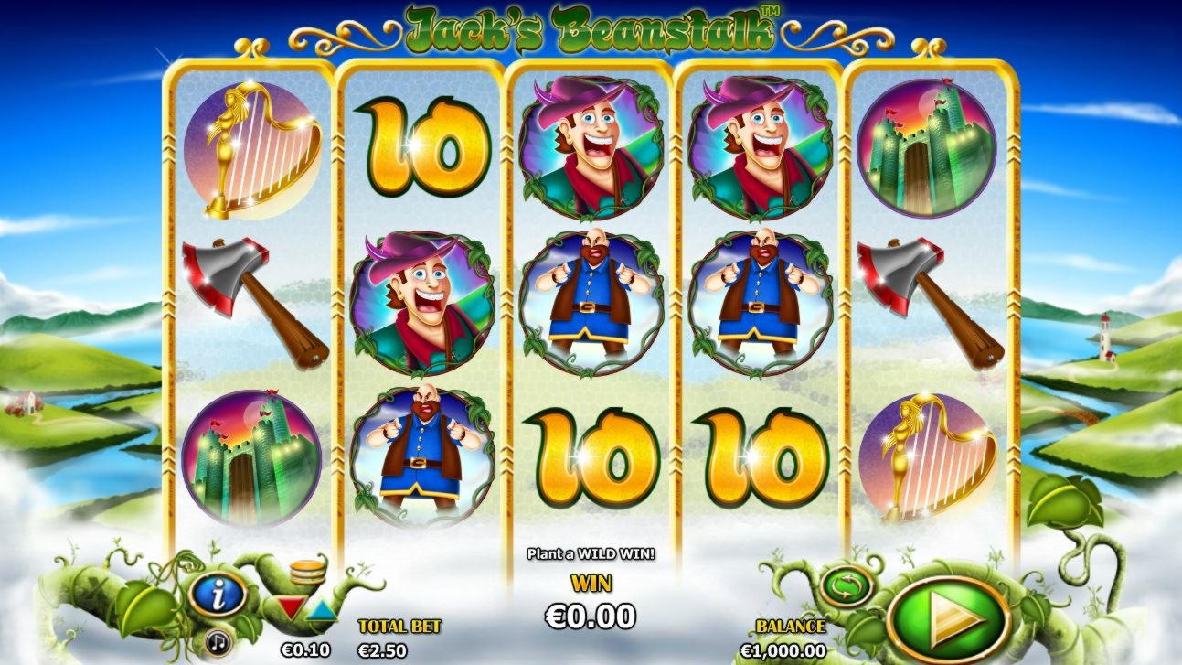 $955 no deposit bonus casino at Wix Stars Casino