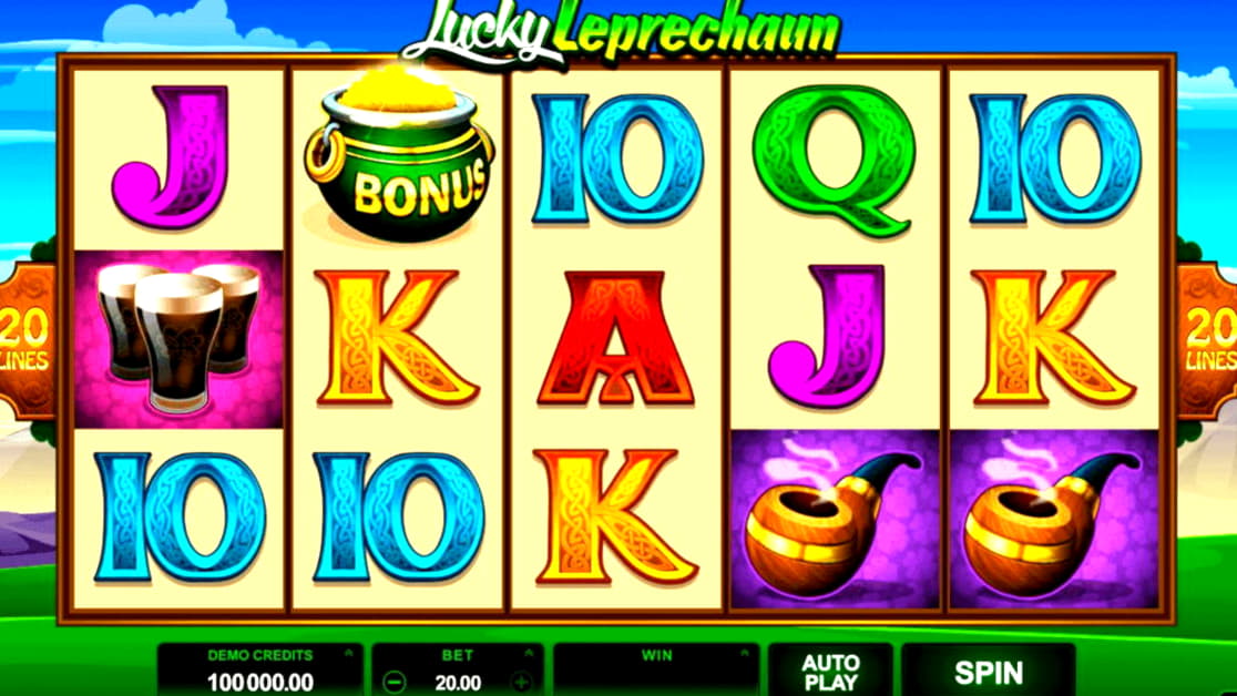 785% Match bonus casino at CasiPlay Casino