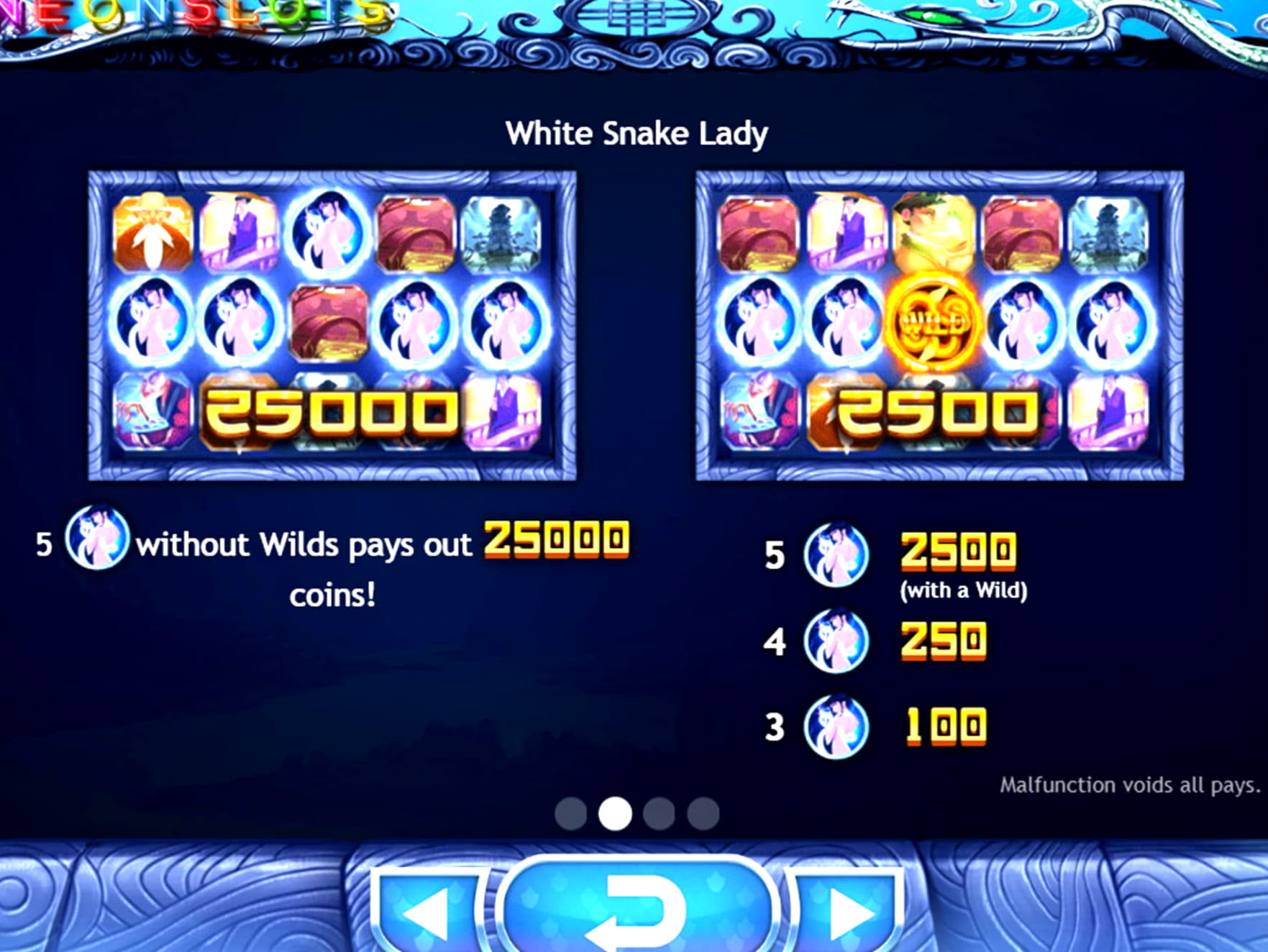 EURO 150 FREE CHIP at Wix Stars Casino