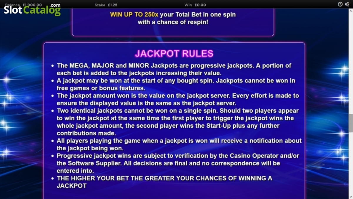 $435 Free Chip at Mansion Casino
