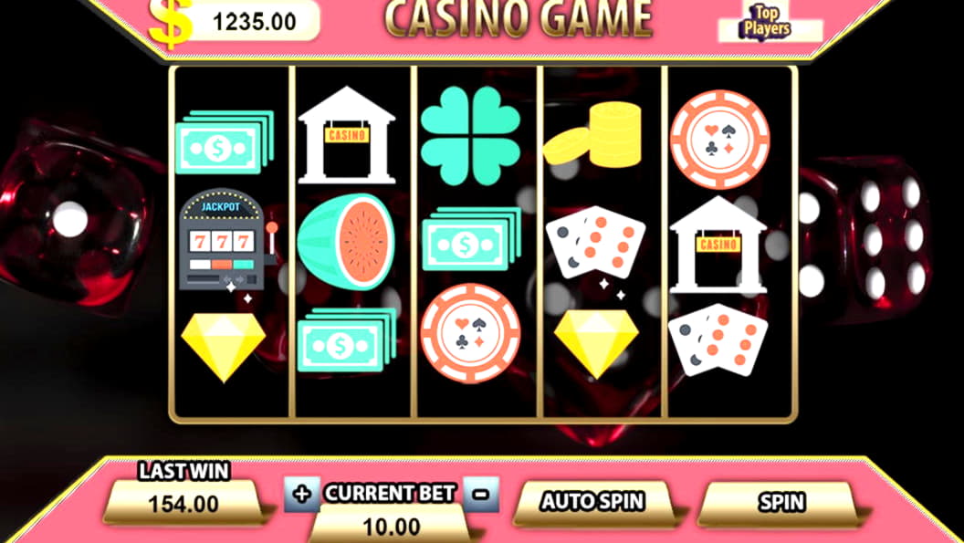 Eur 945 Casino tournaments freeroll at Red Bet Casino