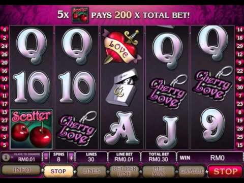 £3795 no deposit at Unique Casino