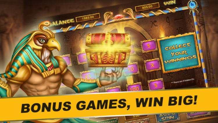 £77 Free Casino Tournament at Slotty Dubai Casino