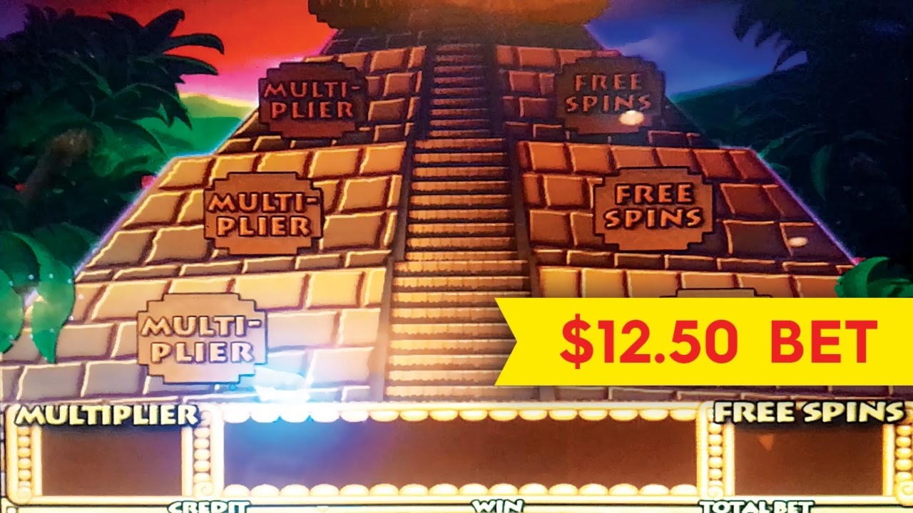 Eur 790 Daily freeroll slot tournament at Unique Casino