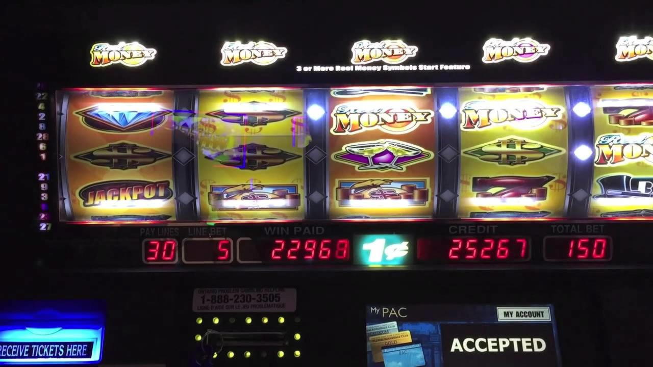 85 free spins at Net Bet Casino